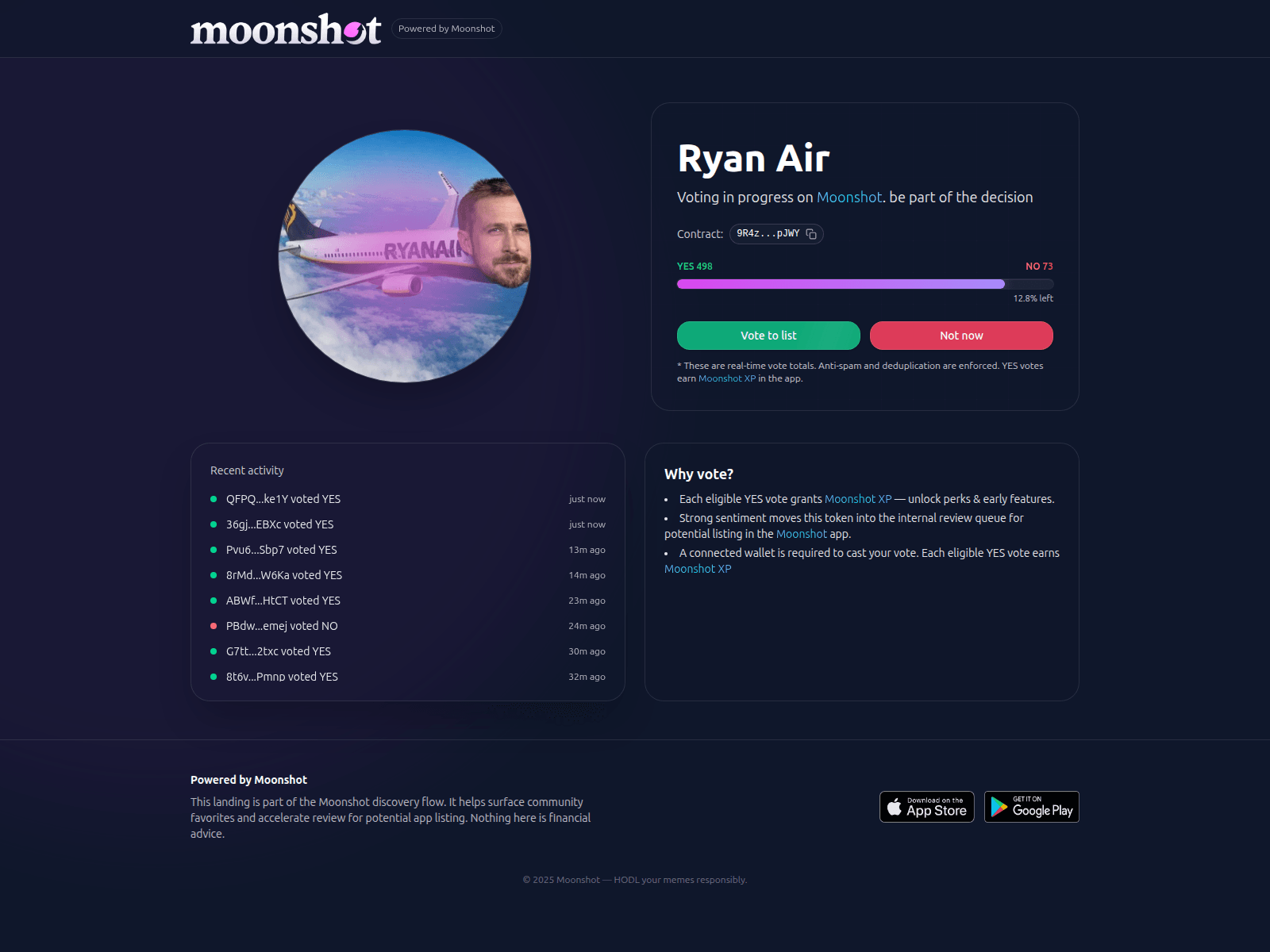 Screenshot of xn--monshot-cx4c.com/vote/9r4zqfeasqeekceqxx89gbk5dxvkyegnxhmnzwjtpjwy