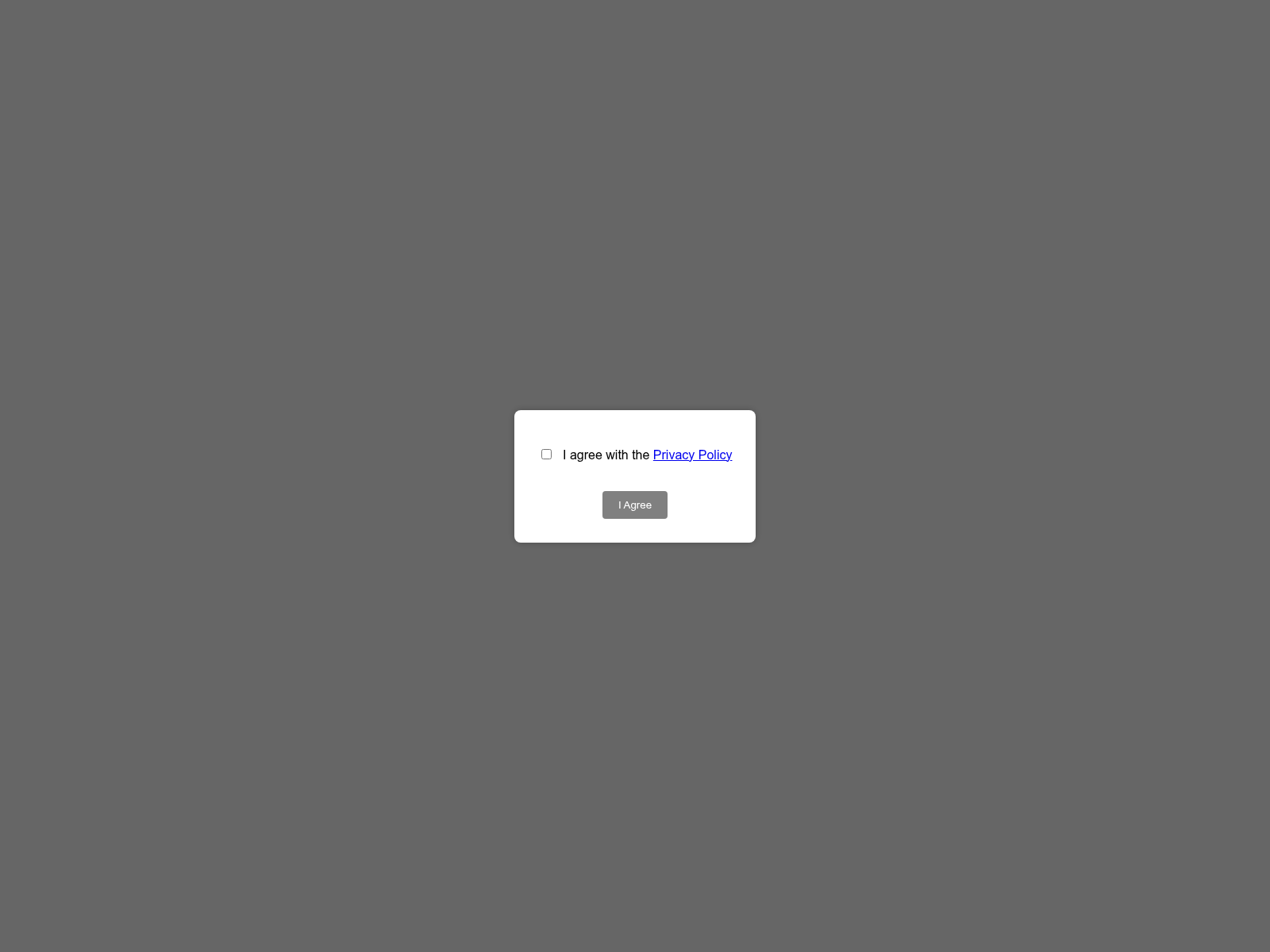 Screenshot of worldliberty-fin.com