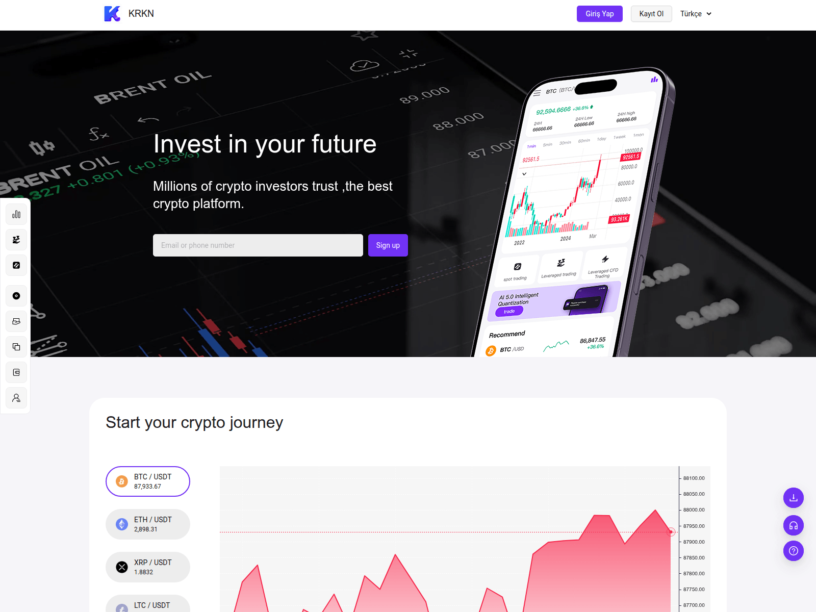 Screenshot of dabaoksi.com