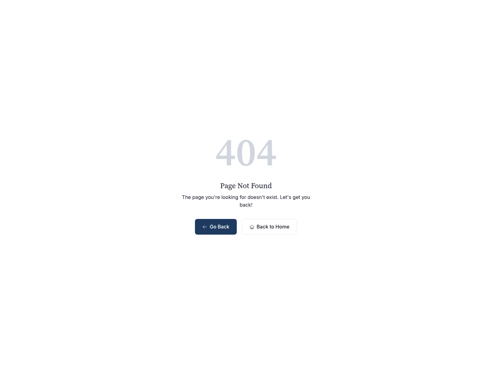 Screenshot of beutiva.com