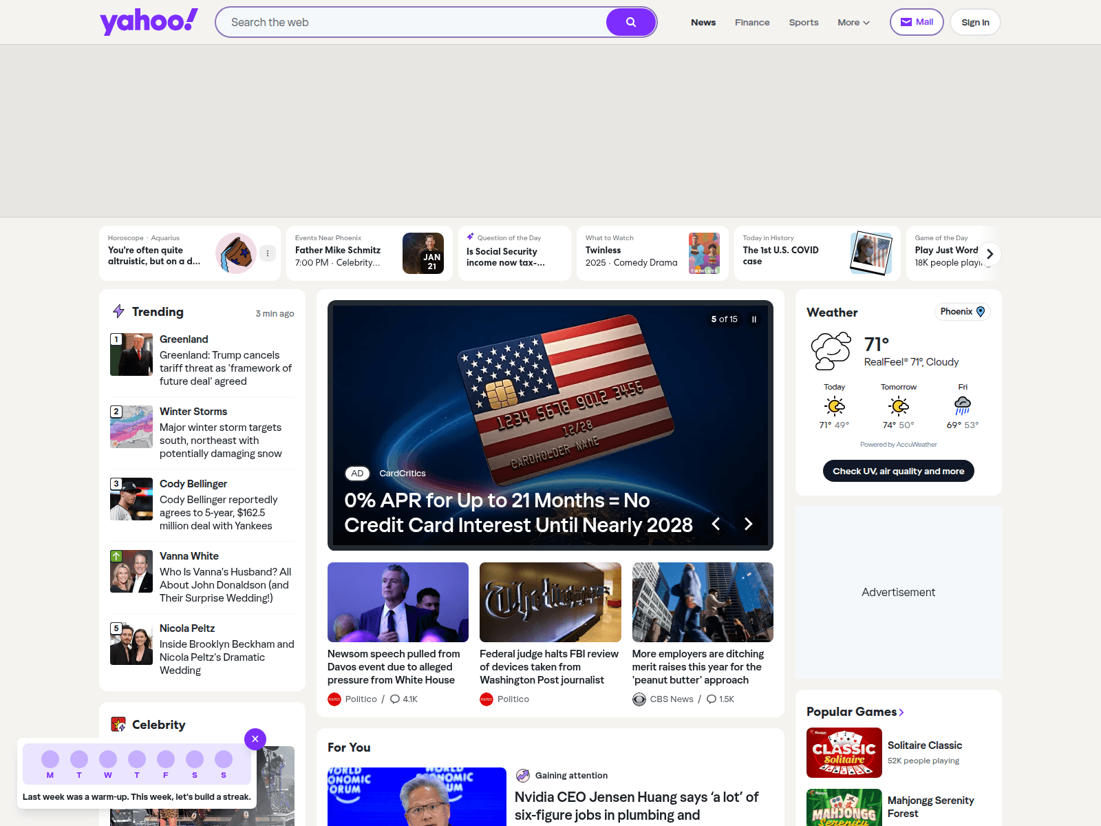 Screenshot of www.xn--erodrome-mx0d.com