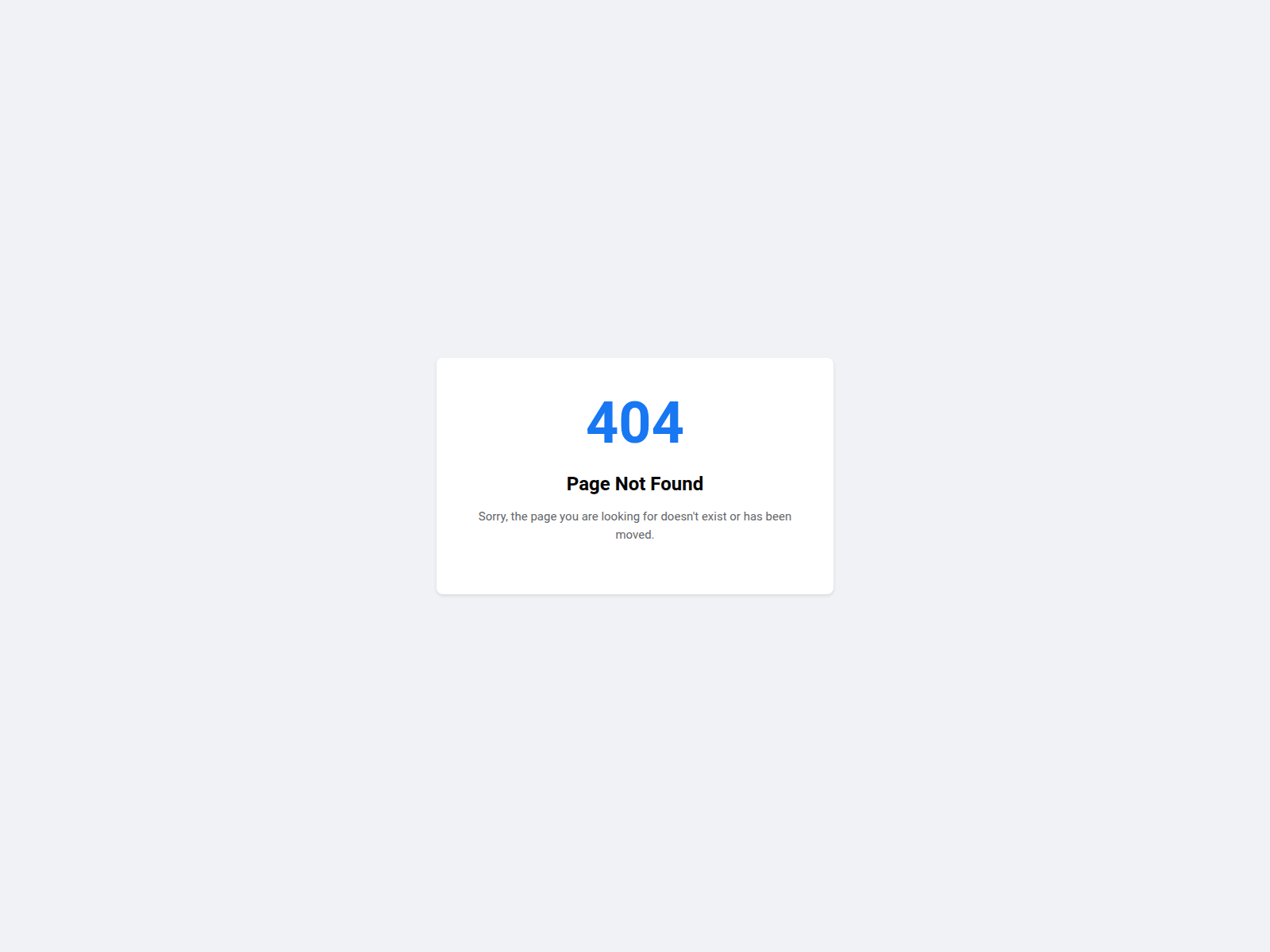 Screenshot of latvi.krachtigen-campagneverrify.click