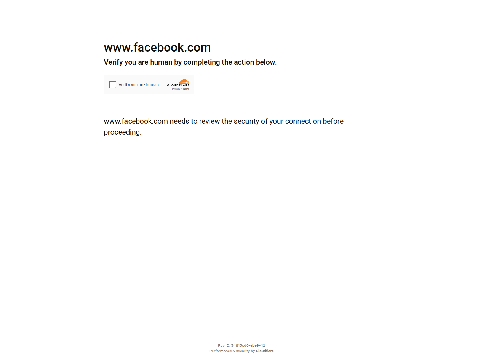 Screenshot of captcha-metasuites.com