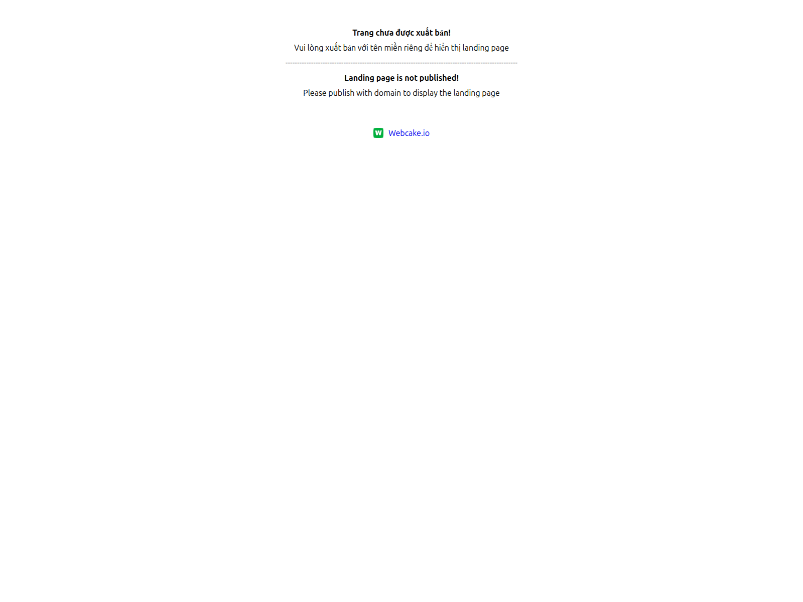 Screenshot of com-0916368.site