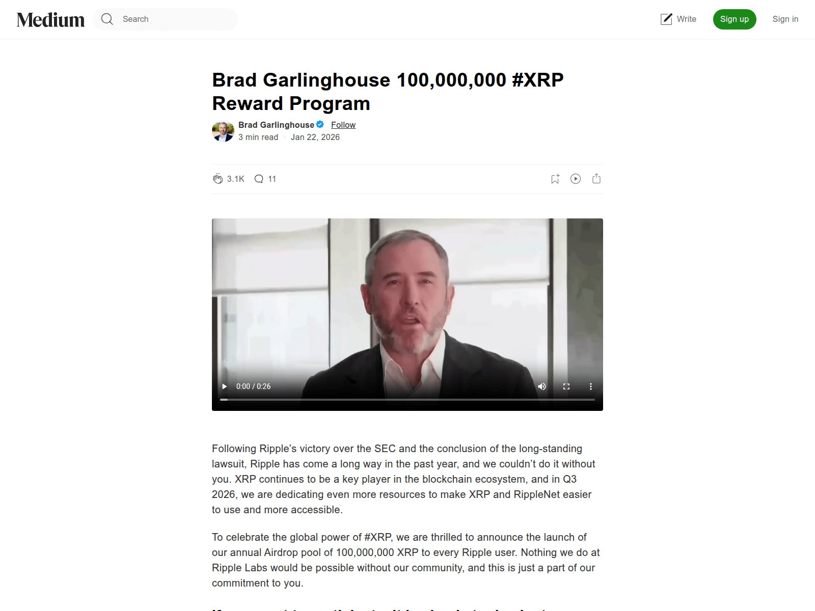 Screenshot of com-x2rewards.cc