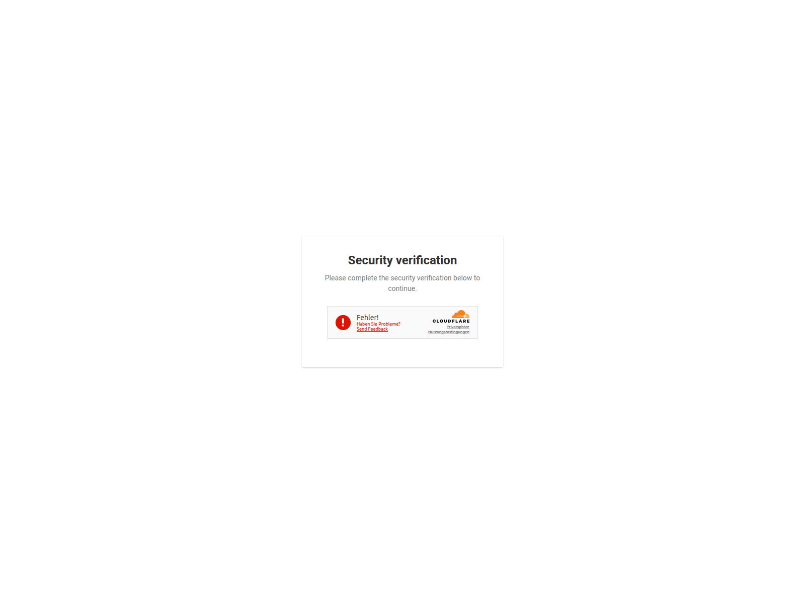Screenshot of 2yus7ngwd0c87v-1drvsharepoint.carestakerinc.com