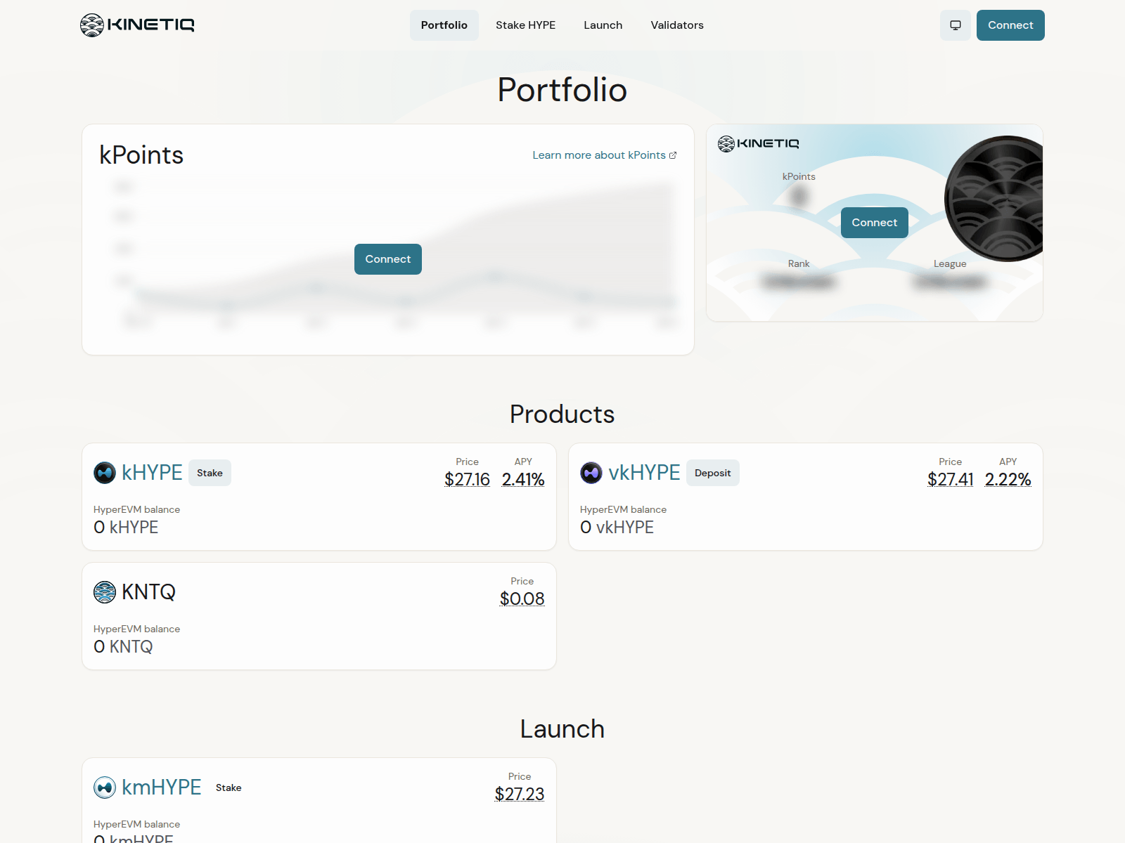 Screenshot of hl-dex-v3.app