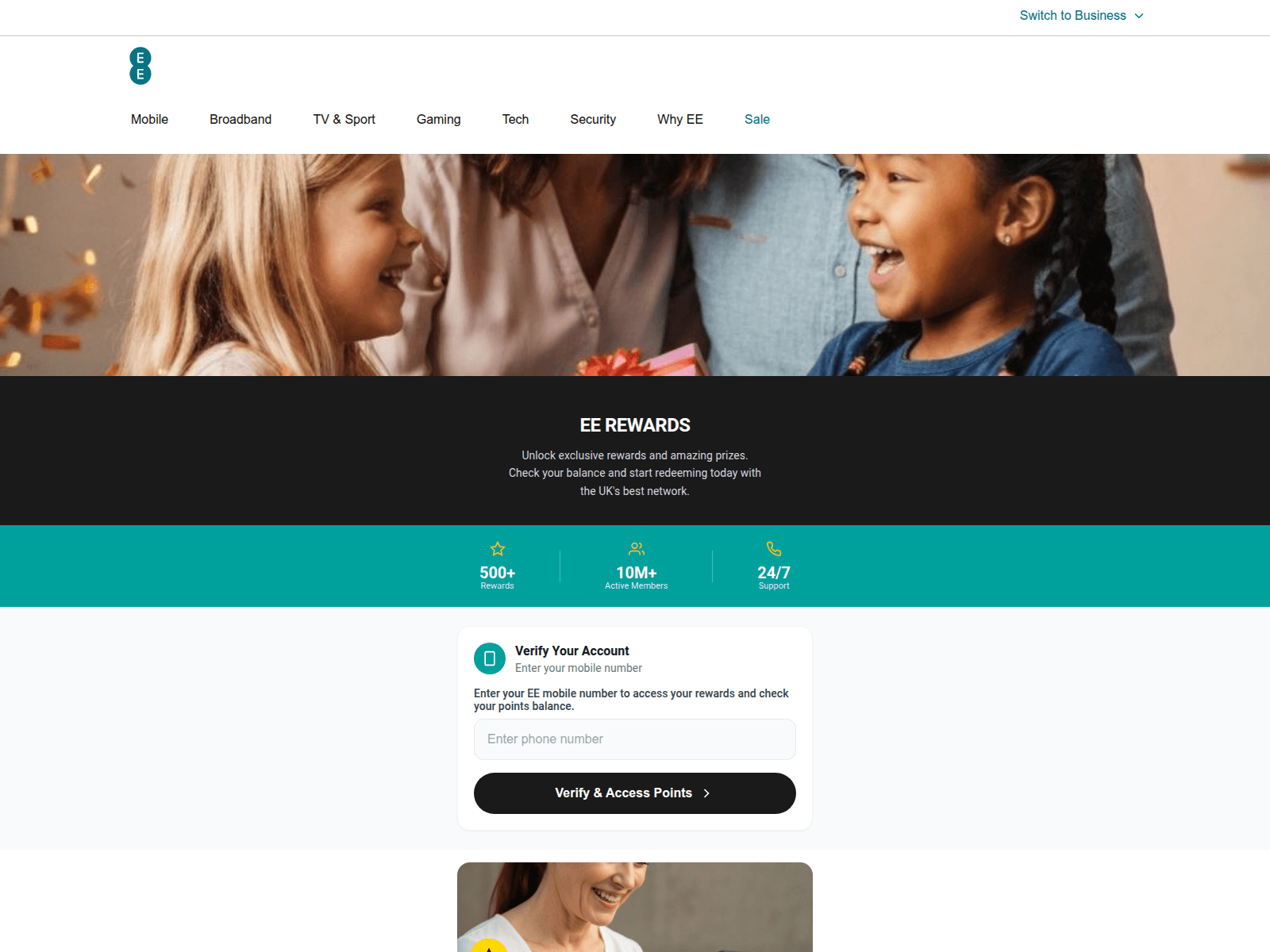 Screenshot of ee.co-convxbh.xin