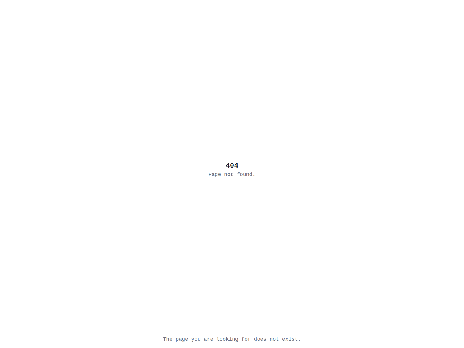 Screenshot of finn.order62519.com/a/mi9jevvgqtrmwmfl