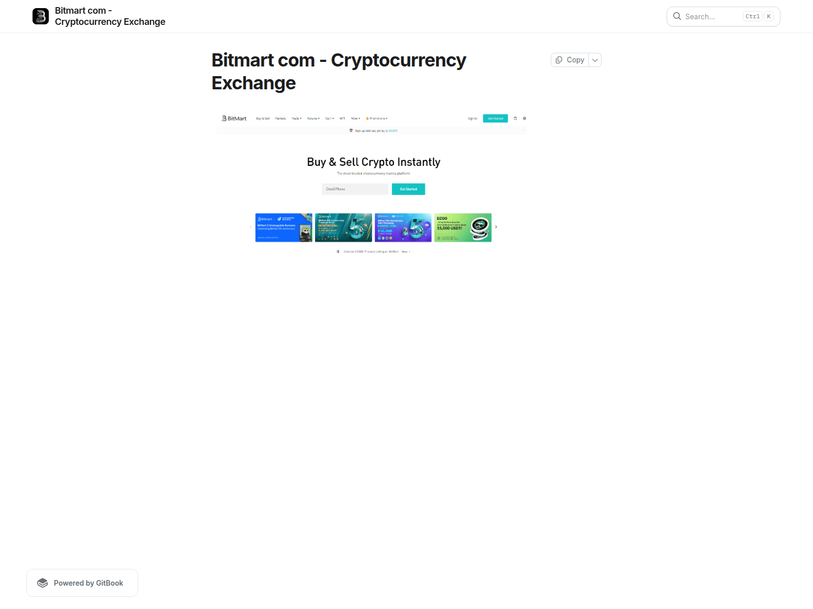 Screenshot of bittmertloeegn.gitbook.io