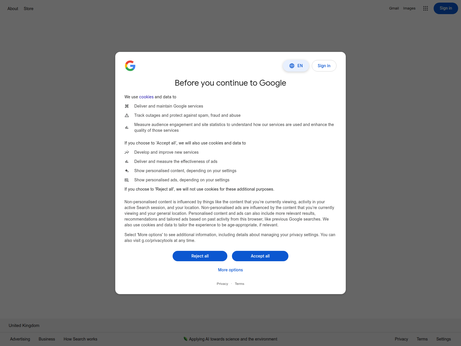 Screenshot of myairdrops.live