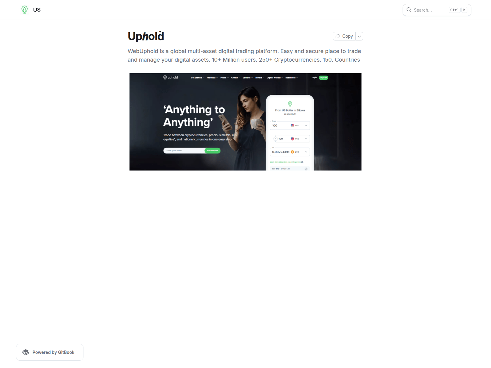 Screenshot of upholddd.gitbook.io