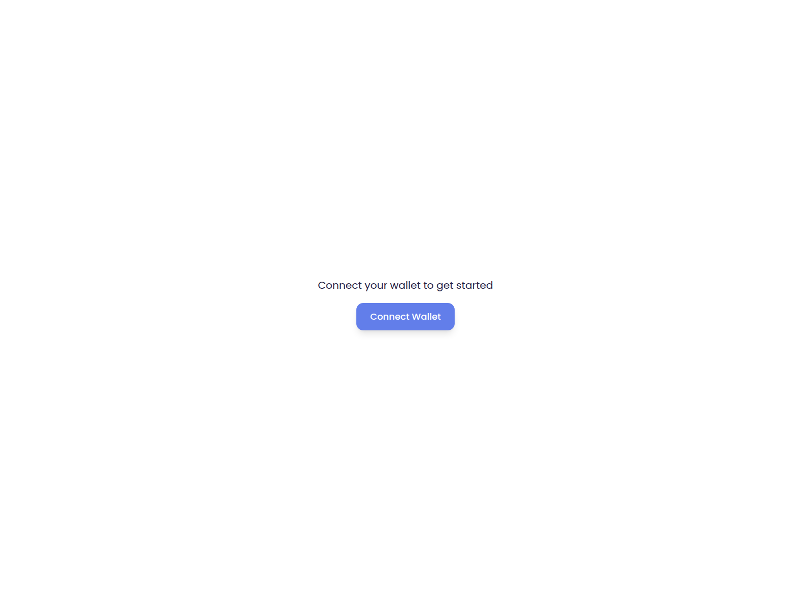 Screenshot of ethereumdaily.news
