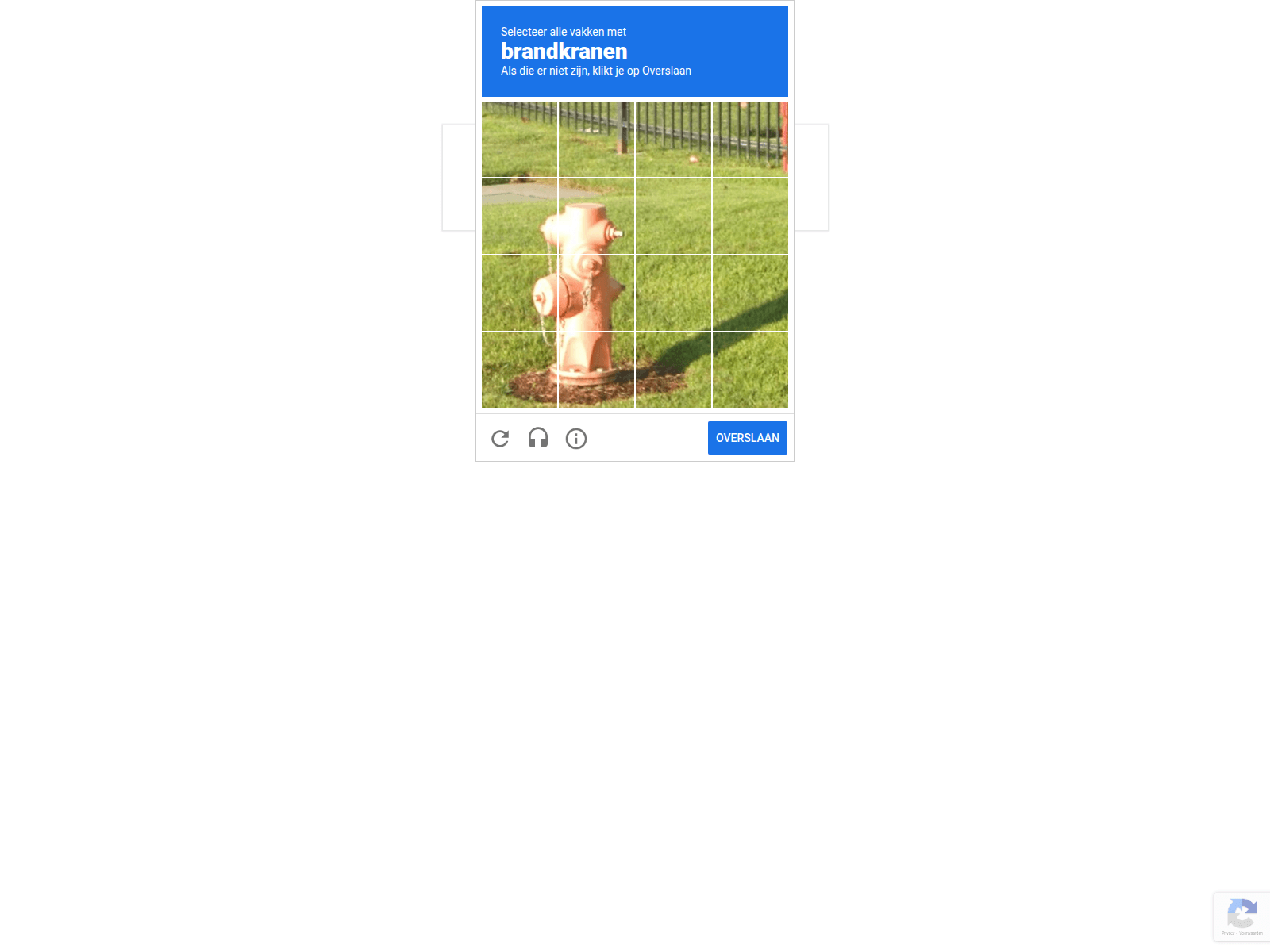 Screenshot of technicalsupportdesk.io