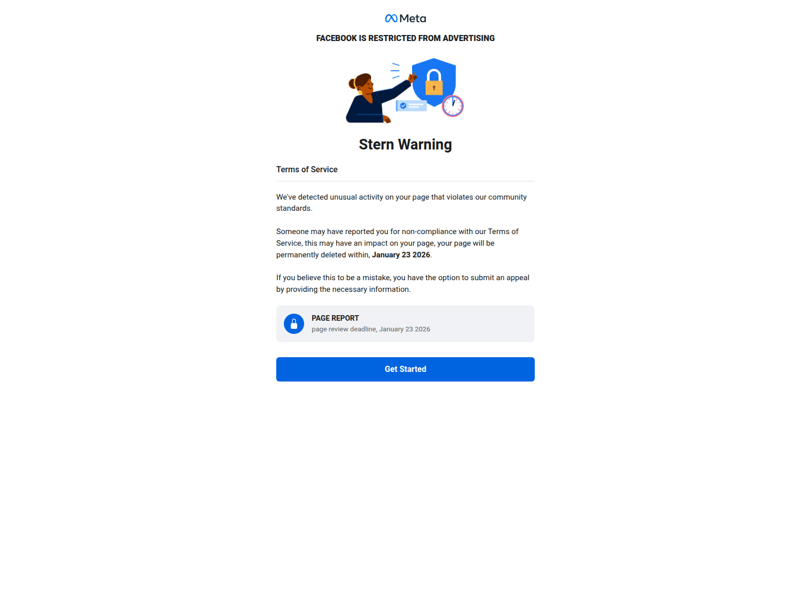 Screenshot of dalam0.problematicsrequest.com
