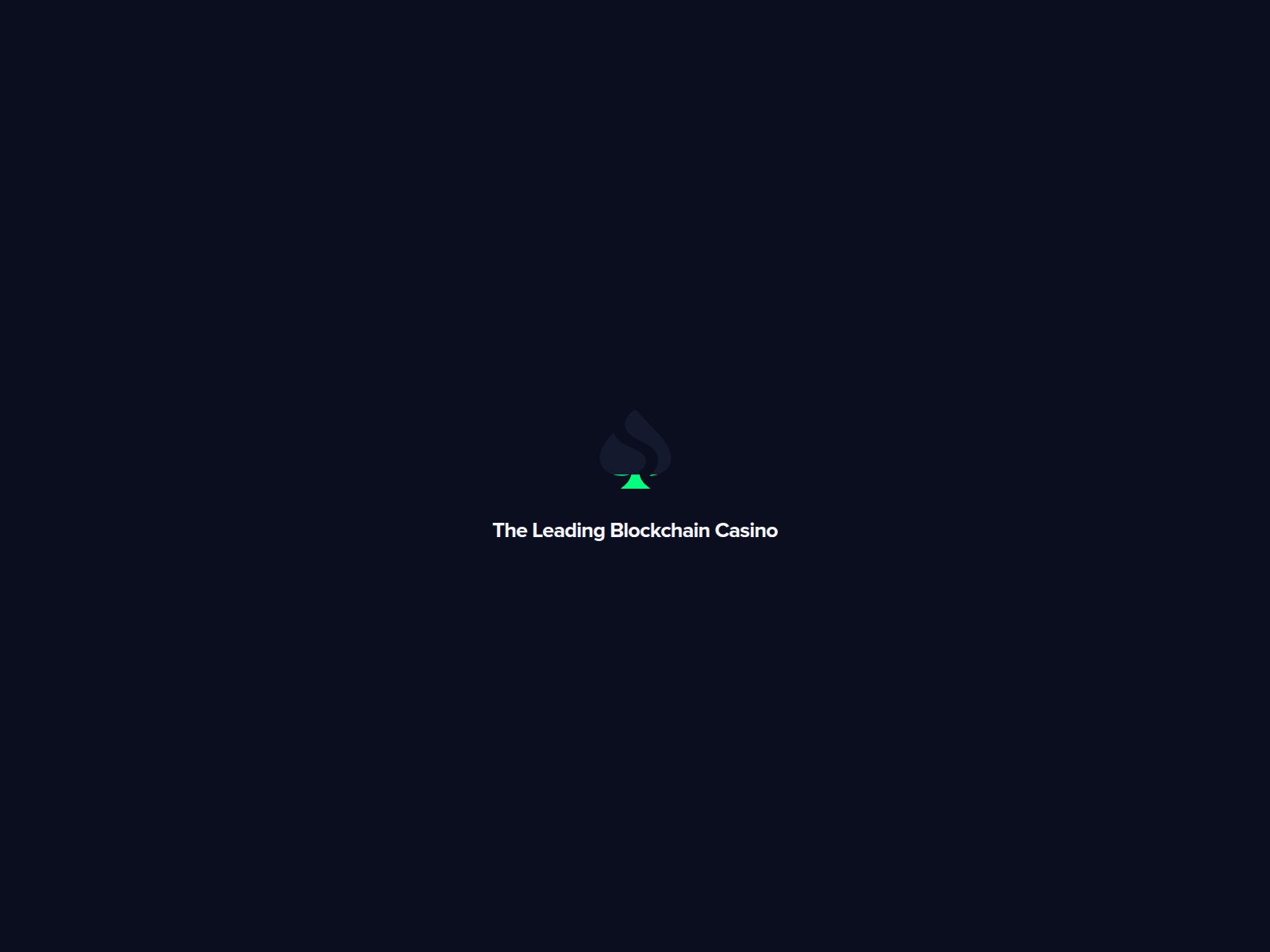Screenshot of starclub.cc