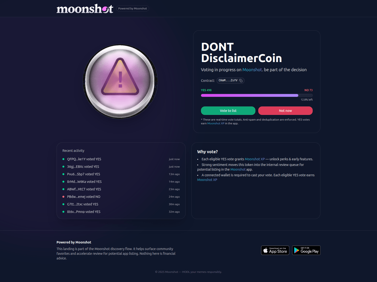 Screenshot of xn--monshot-e0a.com