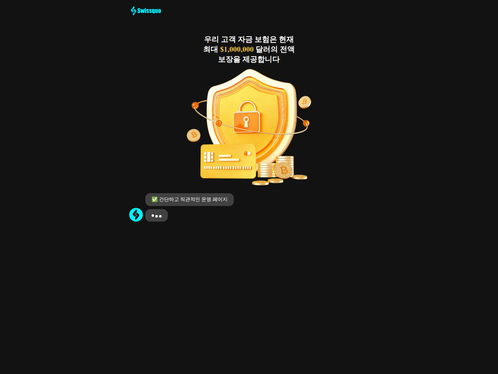 Screenshot of bitget-wallet.online