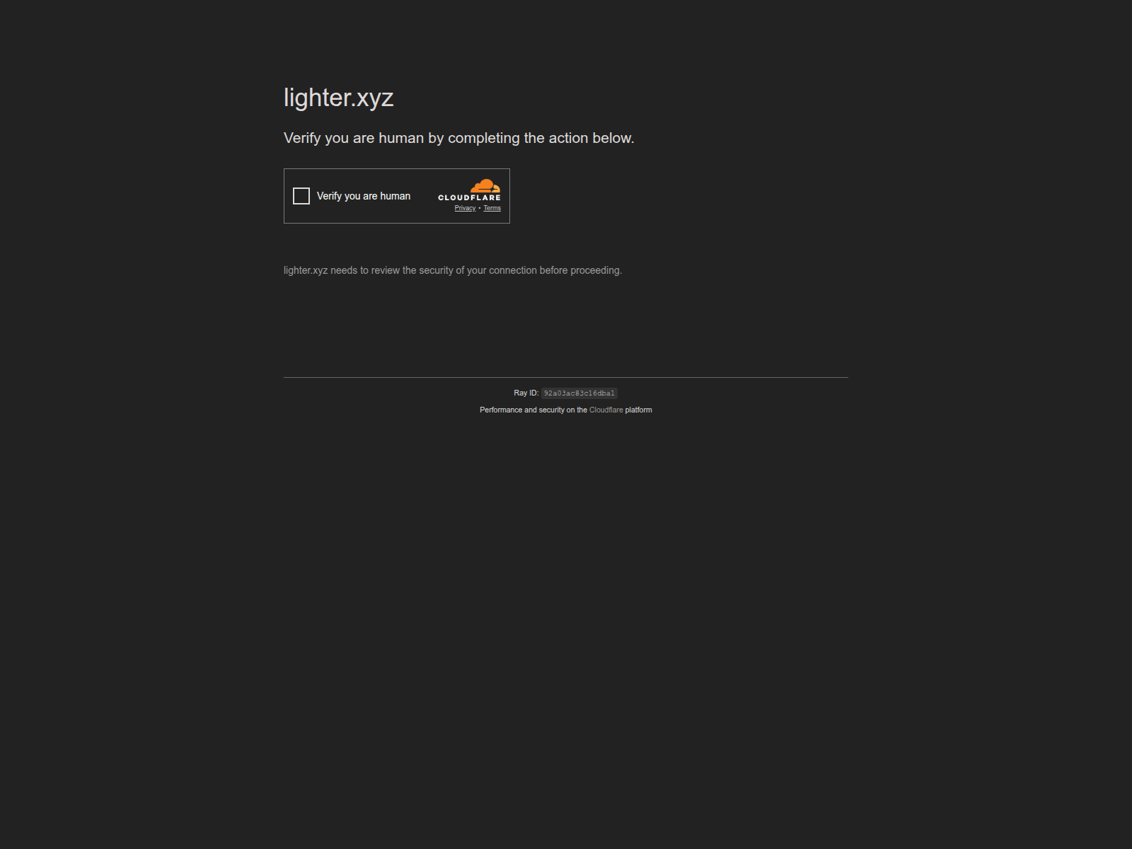 Screenshot of bightterr.xyz