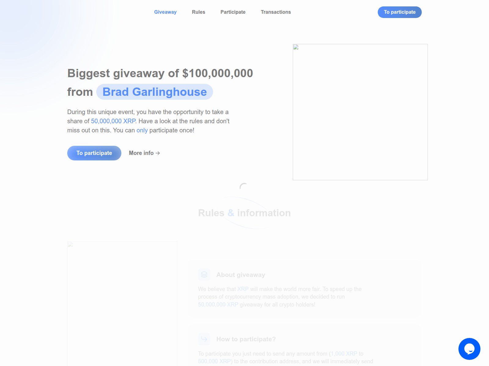 Screenshot of xrp-26.money