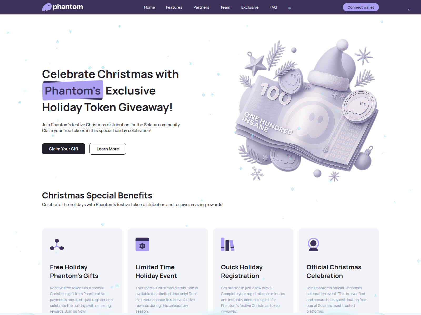 Screenshot of mail.solplanet.cc