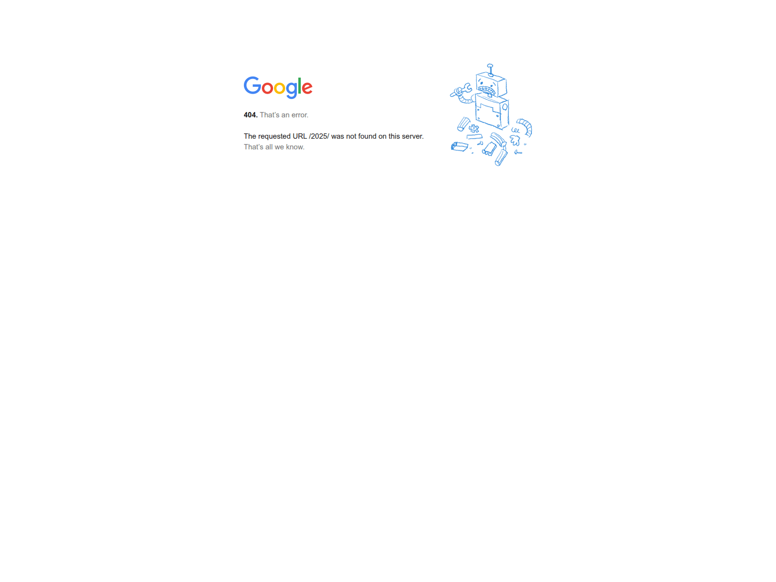 Screenshot of 79-137-204-233.cprapid.com