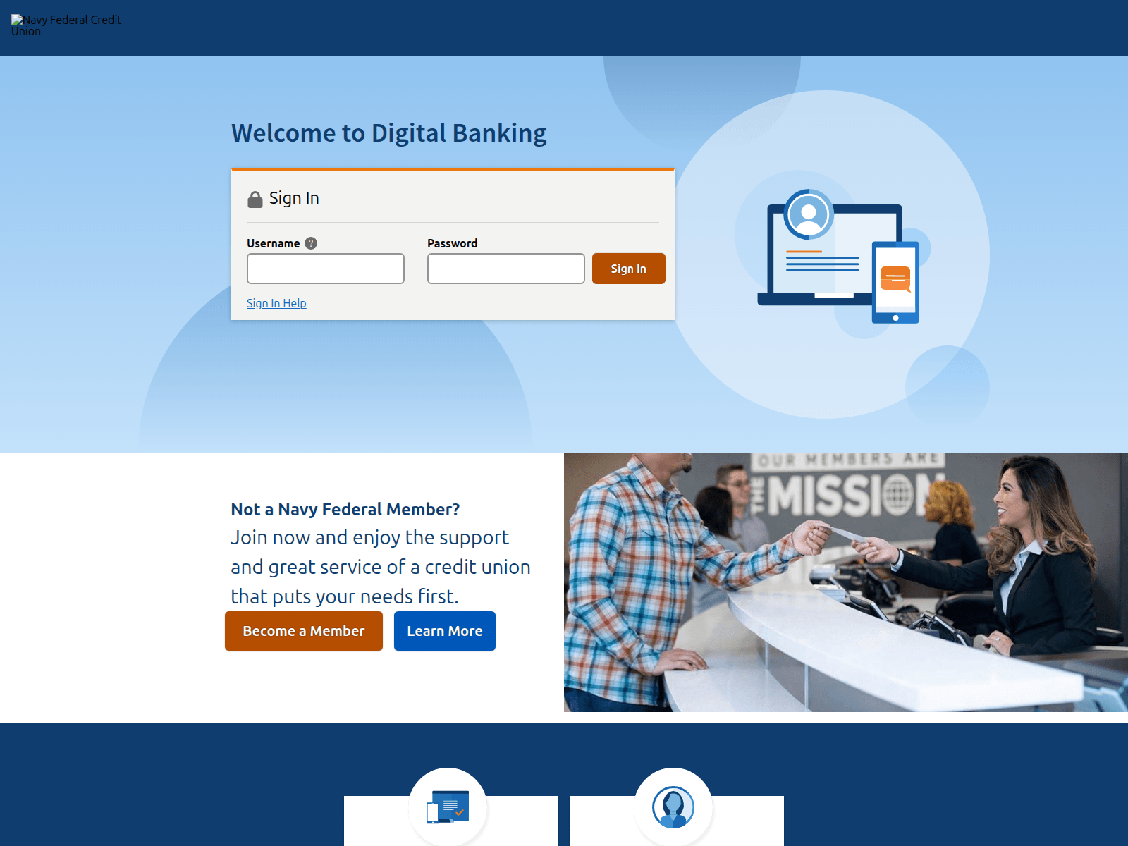 Screenshot of ec2-3-15-93-54.us-east-2.compute.amazonaws.com