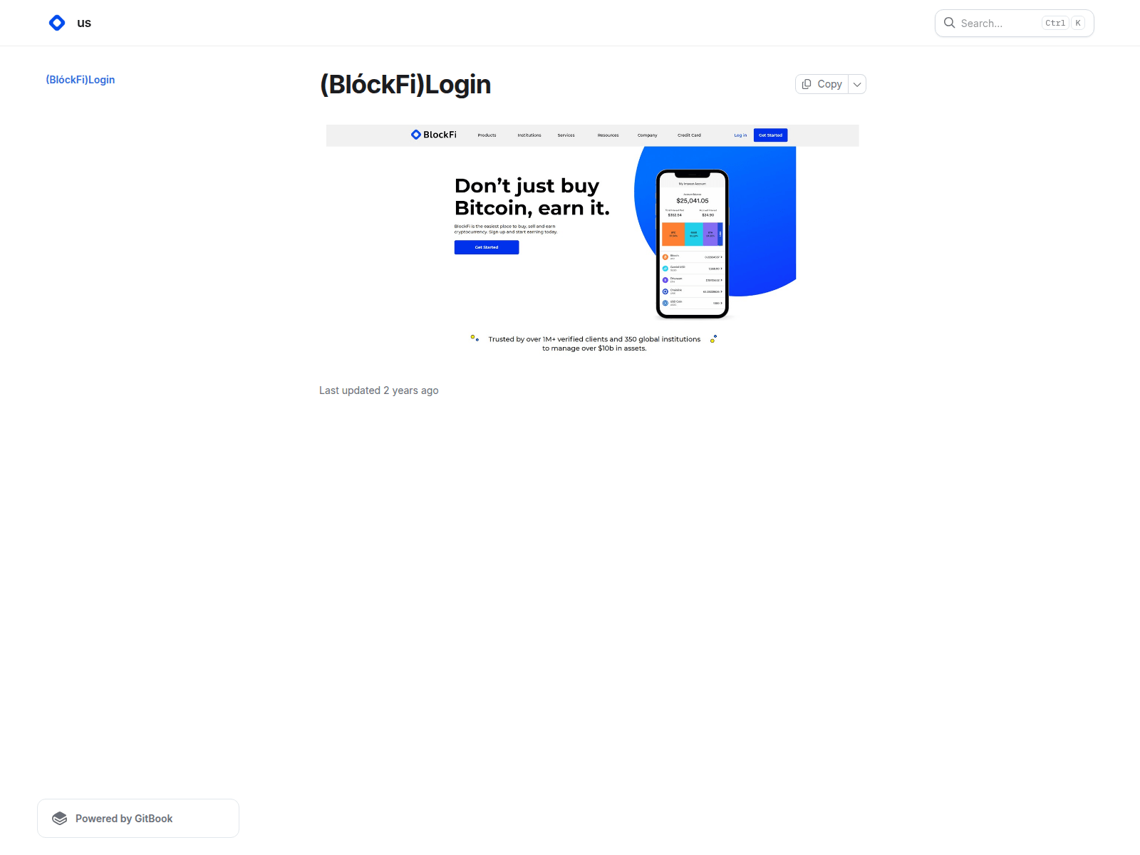 Screenshot of bla-ckfilogen.gitbook.io