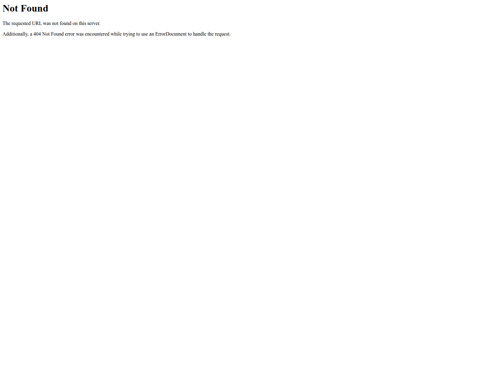 Screenshot of srcontabilidade.pt