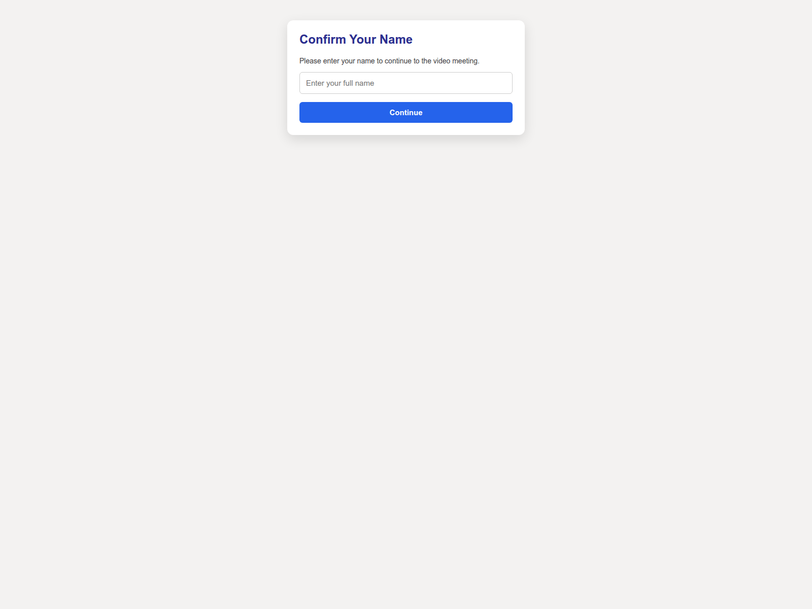 Screenshot of zoominvitelnk.com