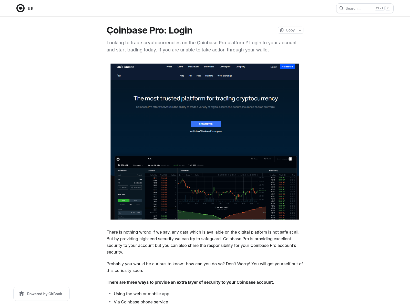 Screenshot of cbaseprasalogilg.gitbook.io