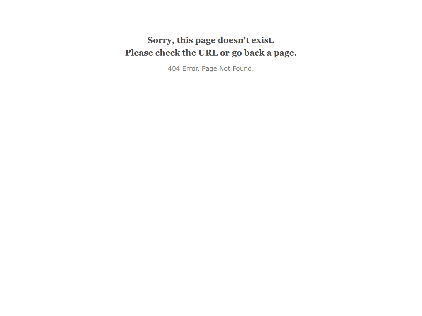 Screenshot of phantomsurfers.com