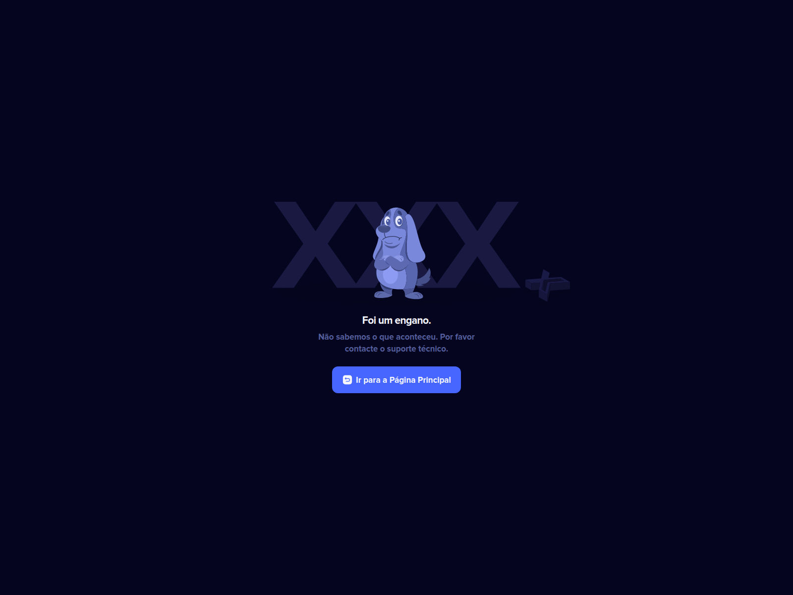 Screenshot of jerowex.com