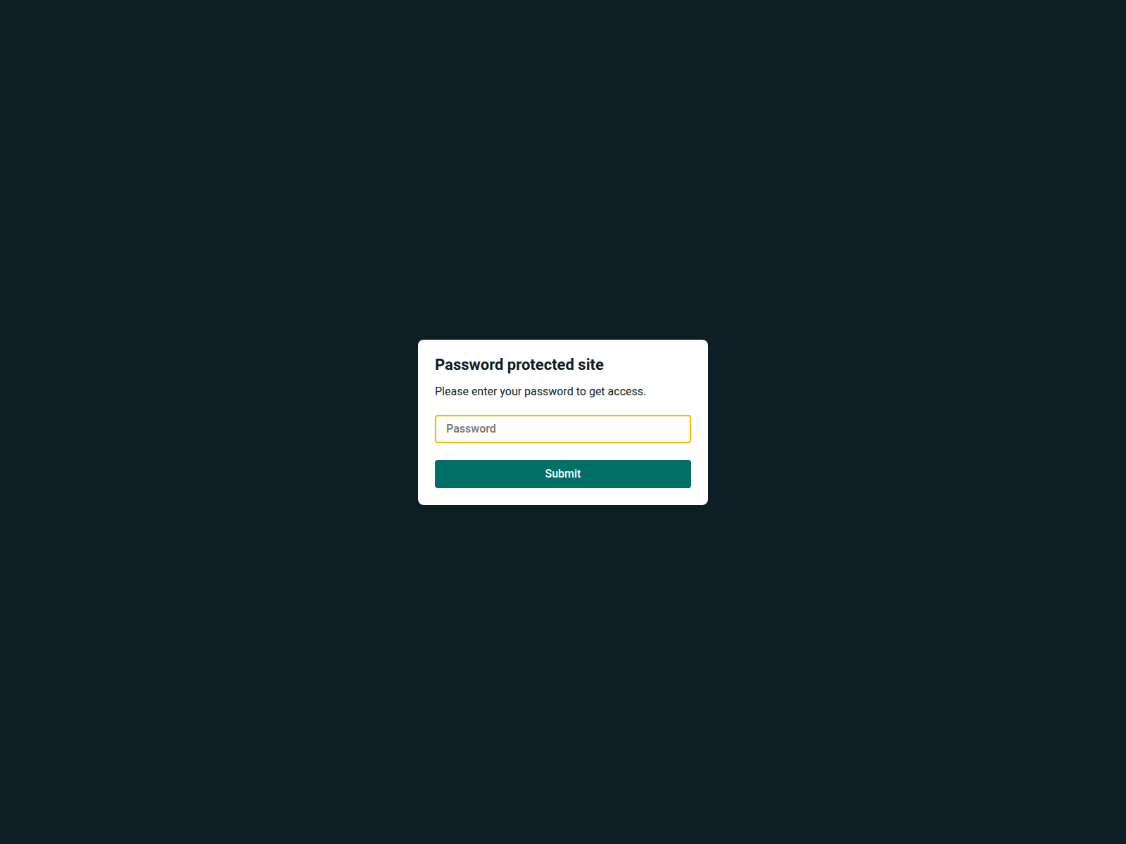 Screenshot of visionary-pegasus-e8a9c8.netlify.app