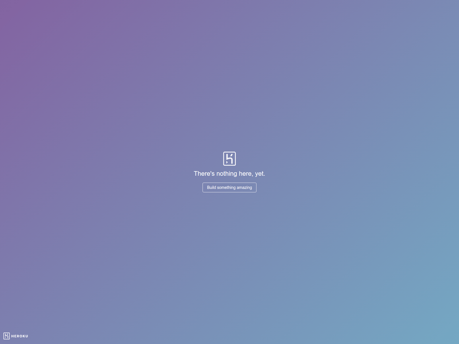 Screenshot of udie-sy-29983-99cc39547f78.herokuapp.com
