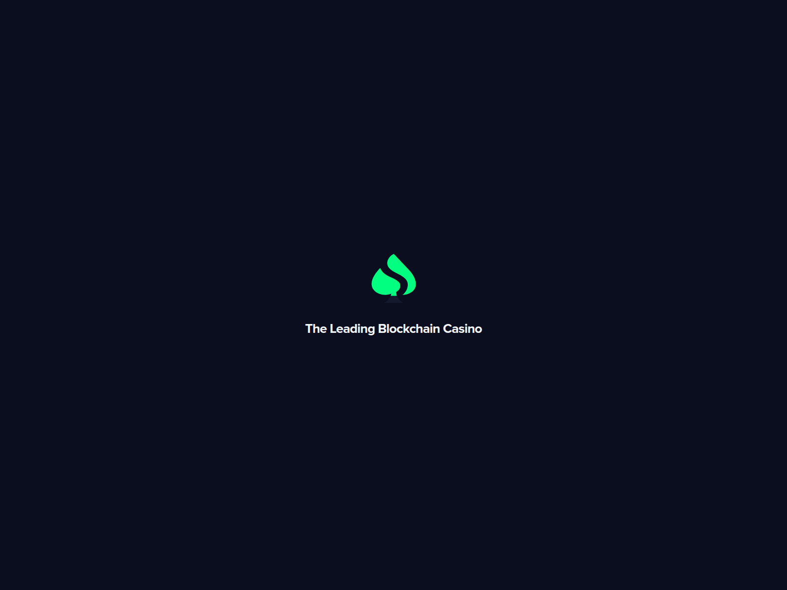 Screenshot of fuseplay.top