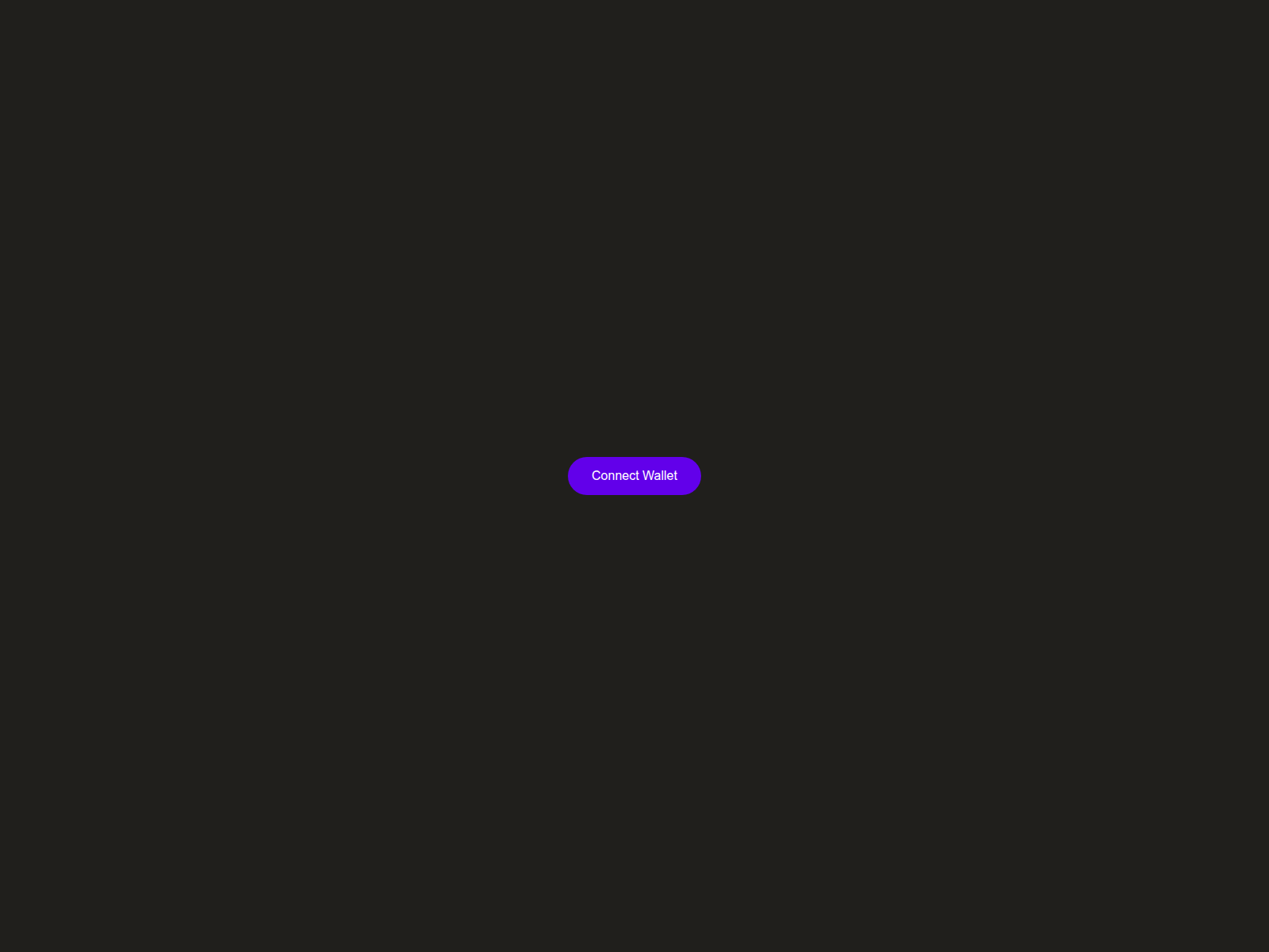 Screenshot of exchangedrop.top