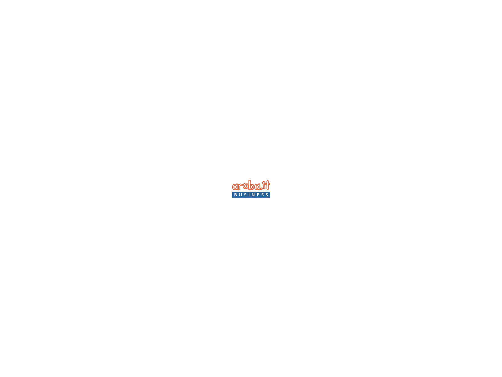 Screenshot of opensea.com.seabuyer.com