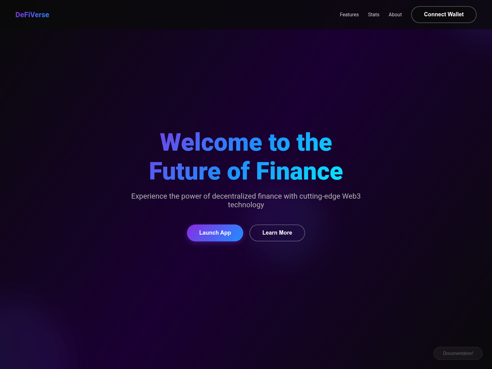 Screenshot of checkifusosal.com