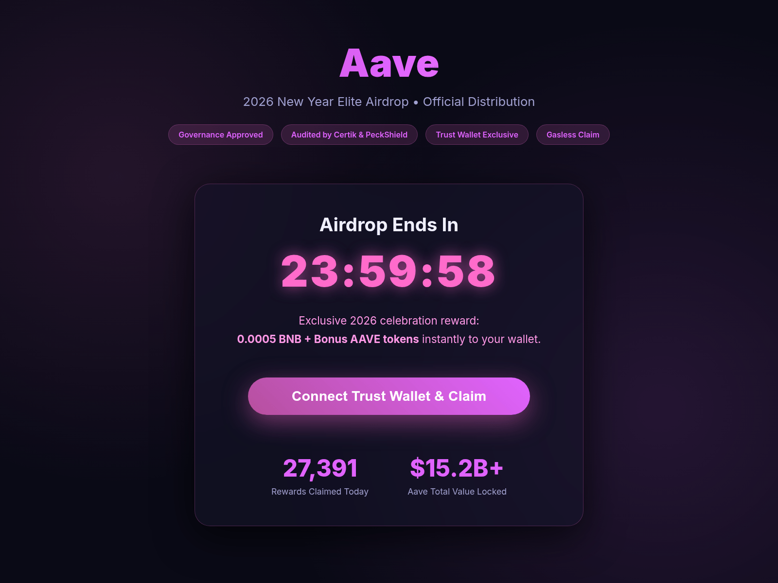 Screenshot of consistent-indigo-zbntuivvn9-wuymg4e86j.edgeone.app