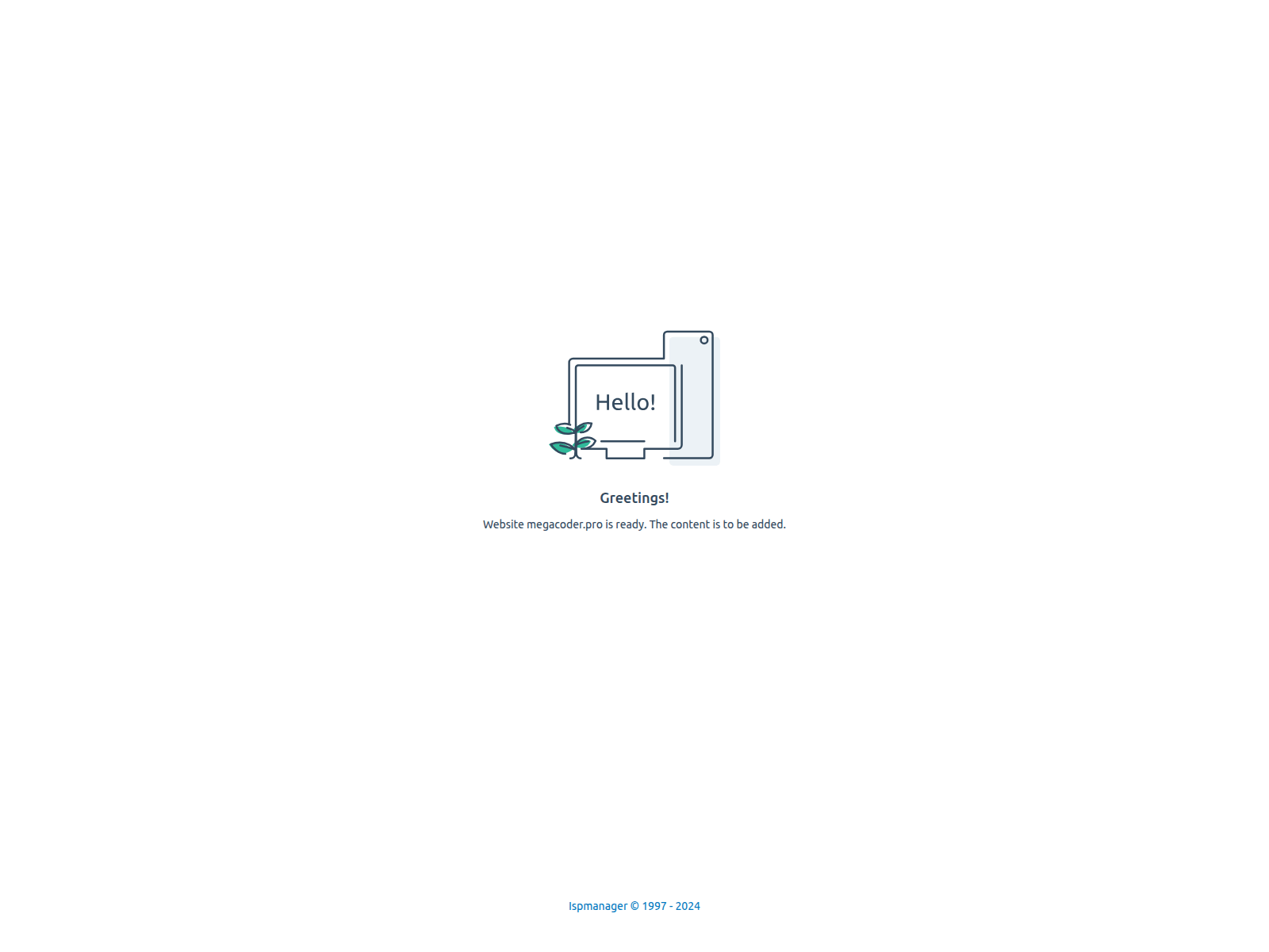 Screenshot of orbiter-fniance.site