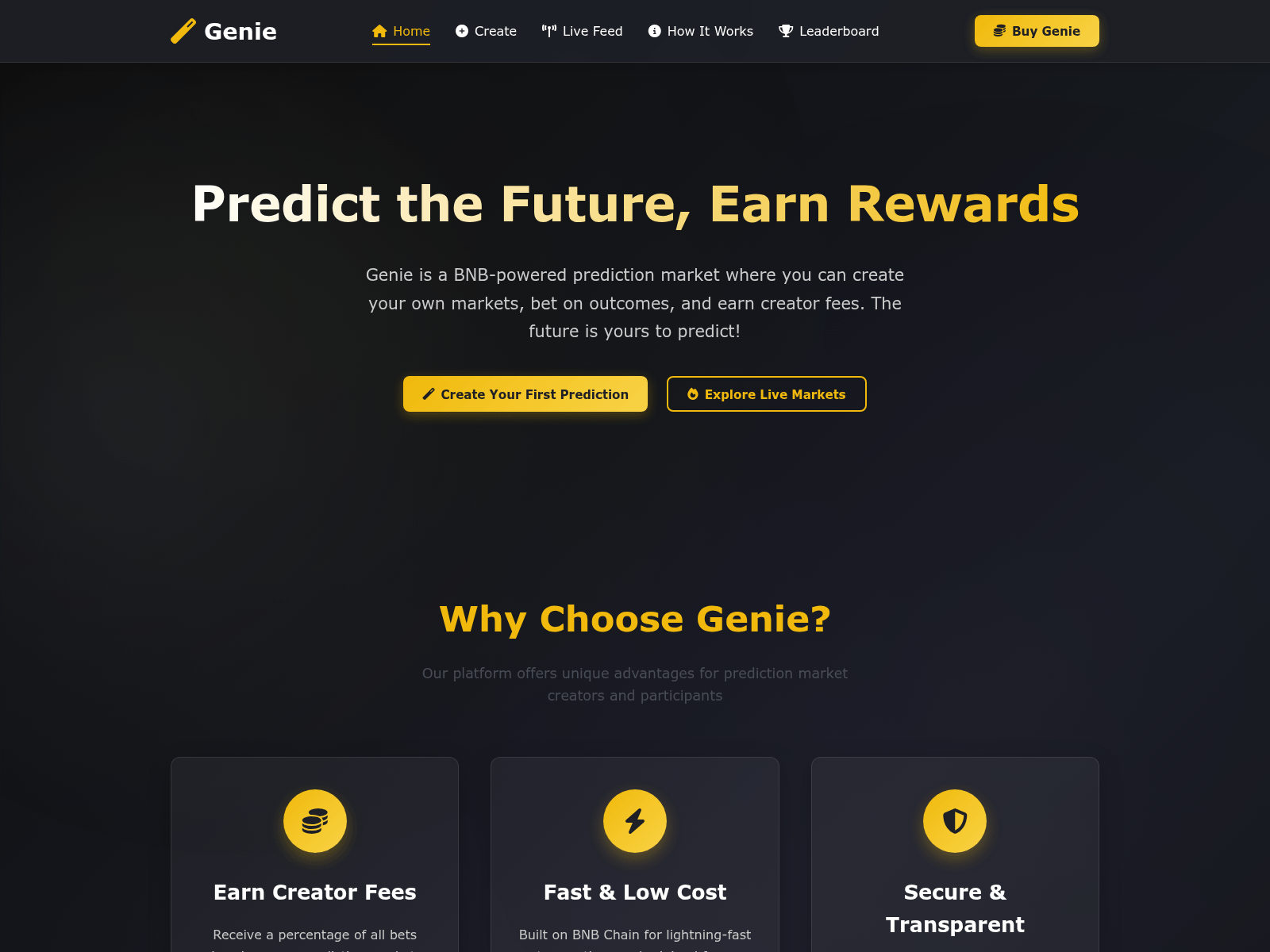 Screenshot of satcto.com