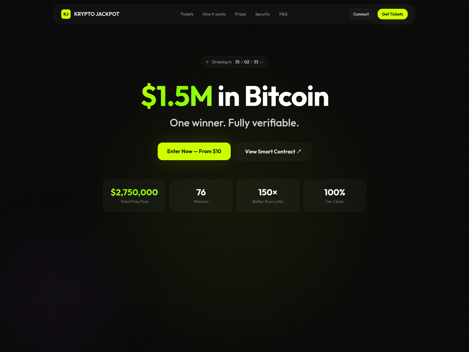 Screenshot of www.xpl-drop.com