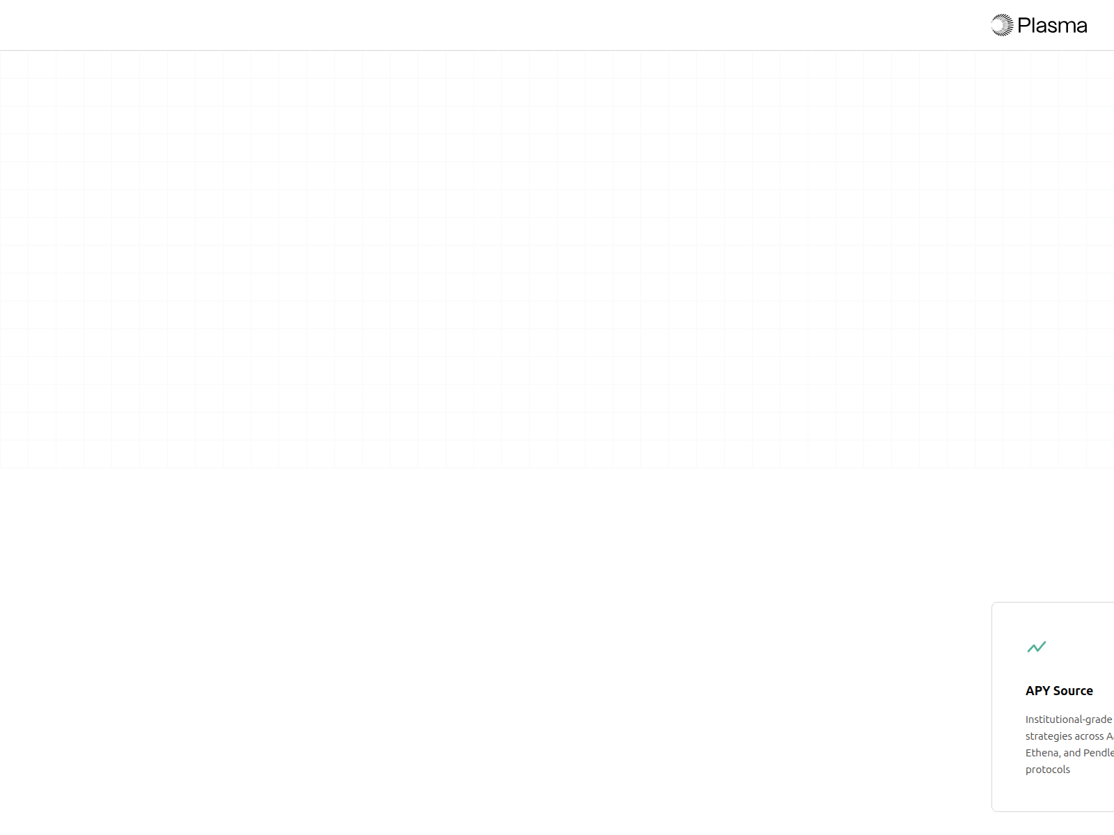 Screenshot of plasma.to-claims.app