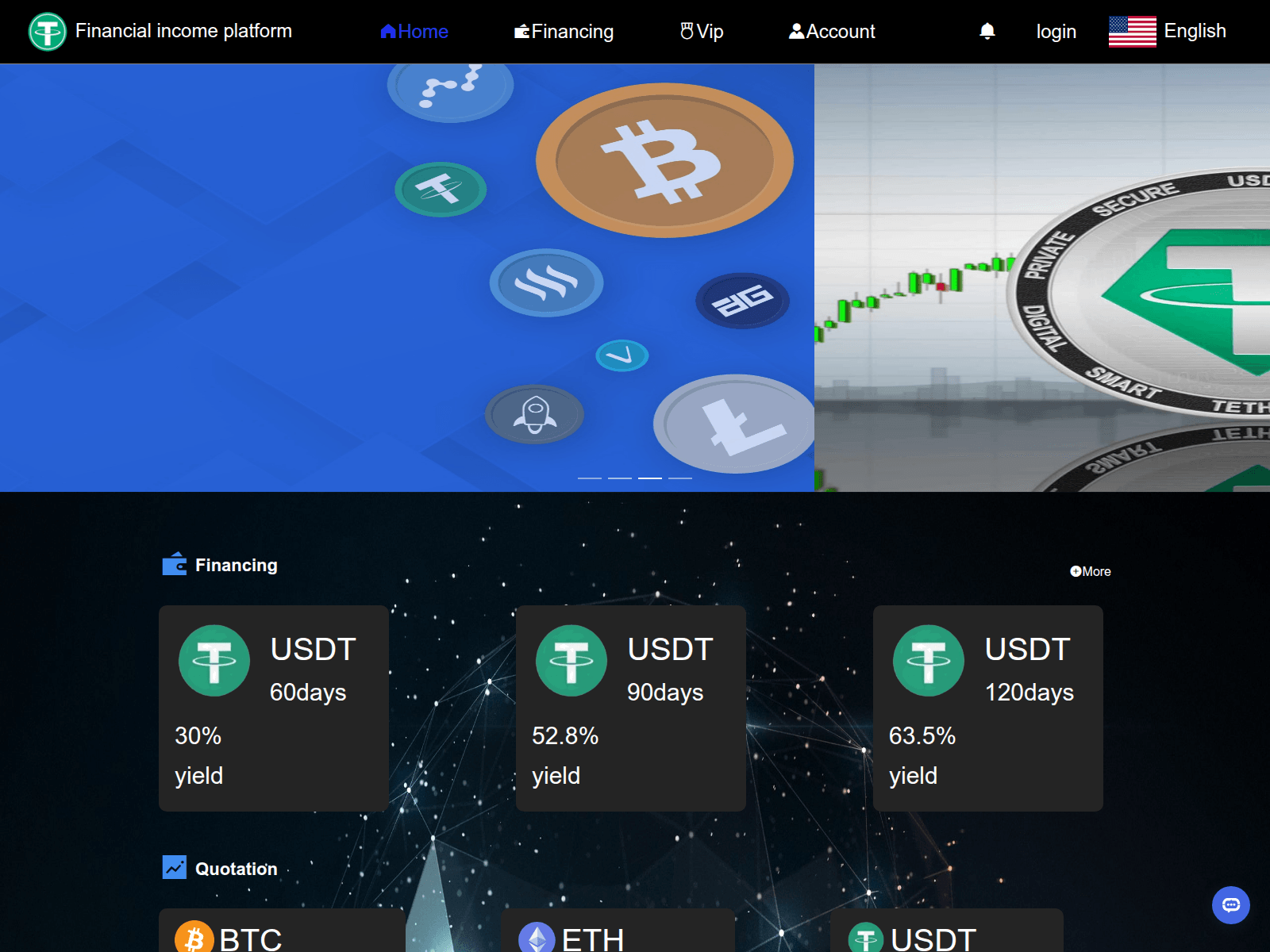 Screenshot of ai0210.com