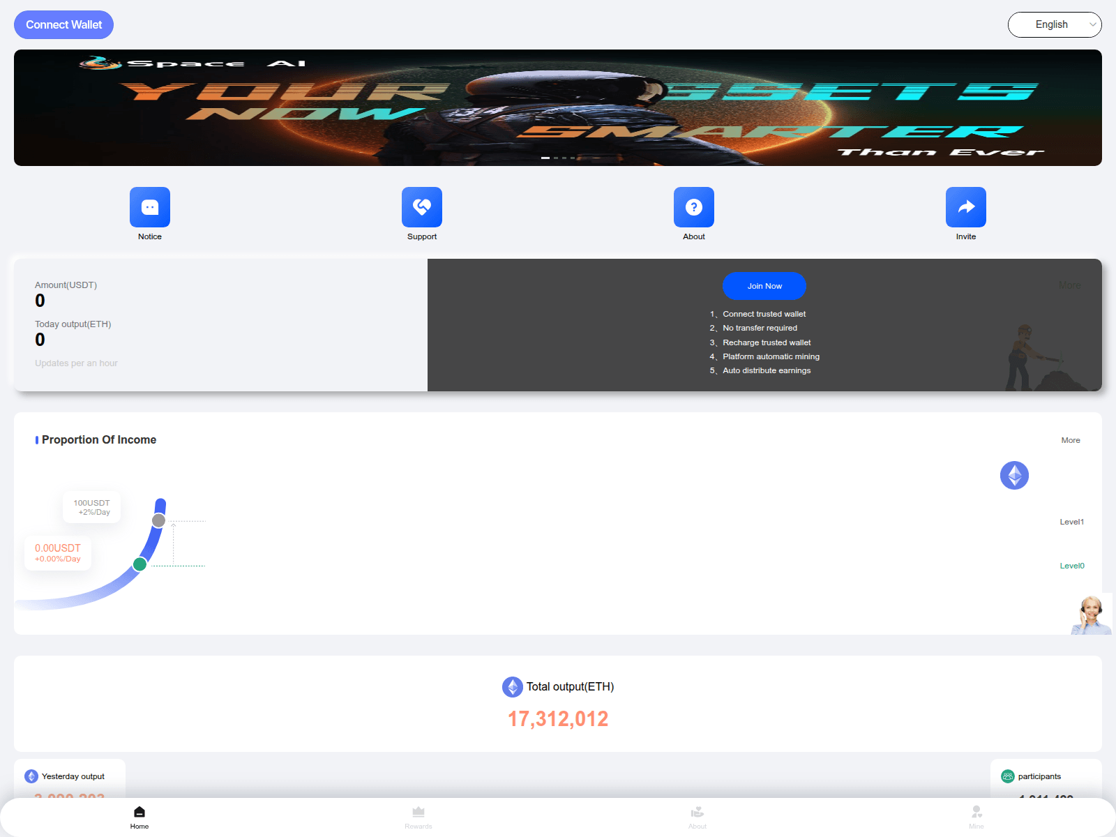 Screenshot of zx8355.com