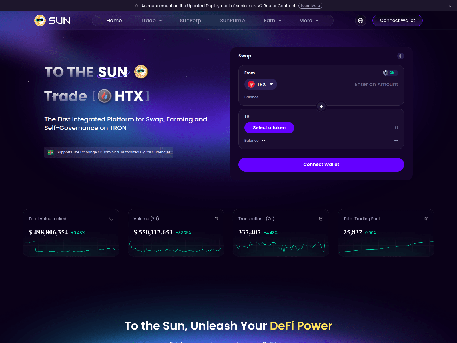 Screenshot of sunio.mov