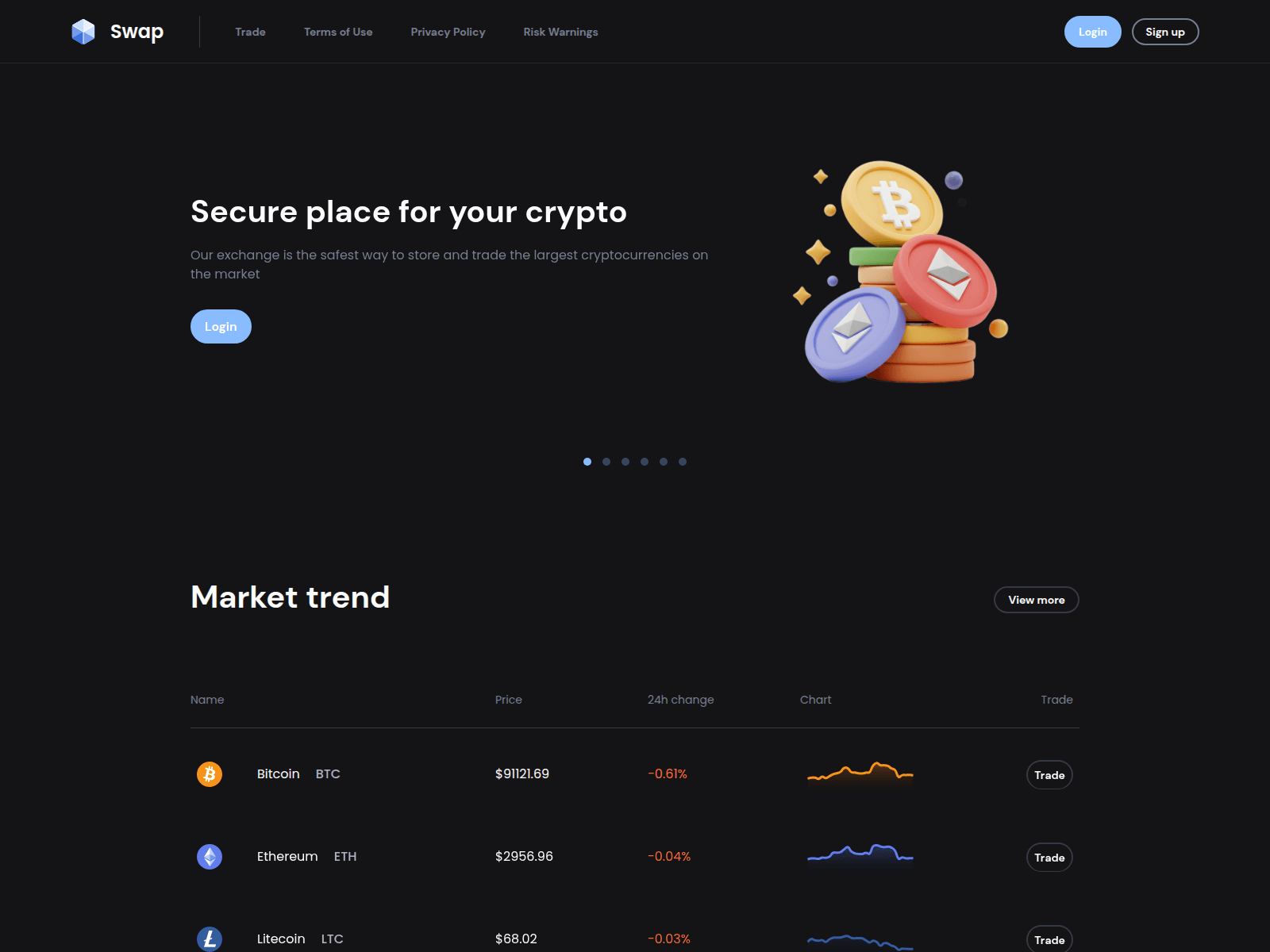 Screenshot of ref-link-mit32gkmz3431kd18.com