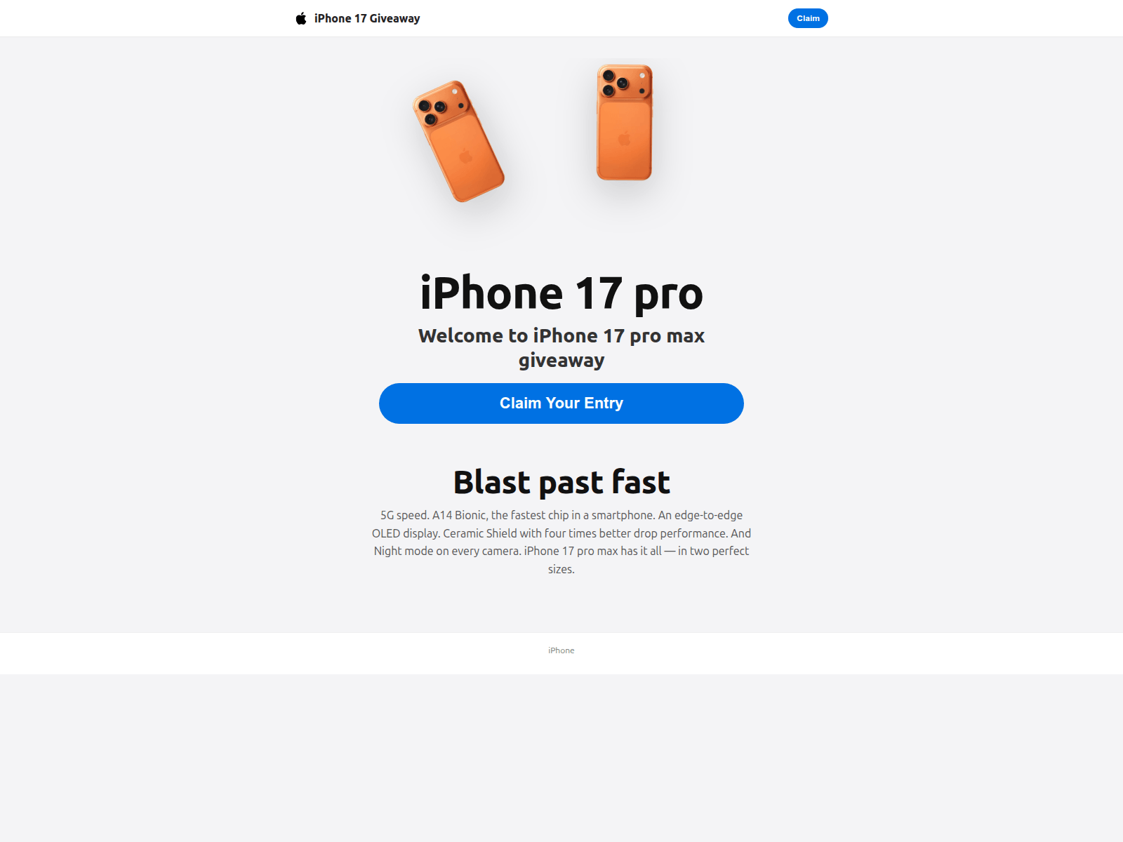 Screenshot of accurate-lime-2lmw3rvzhq-hbcfcgodx5.edgeone.dev