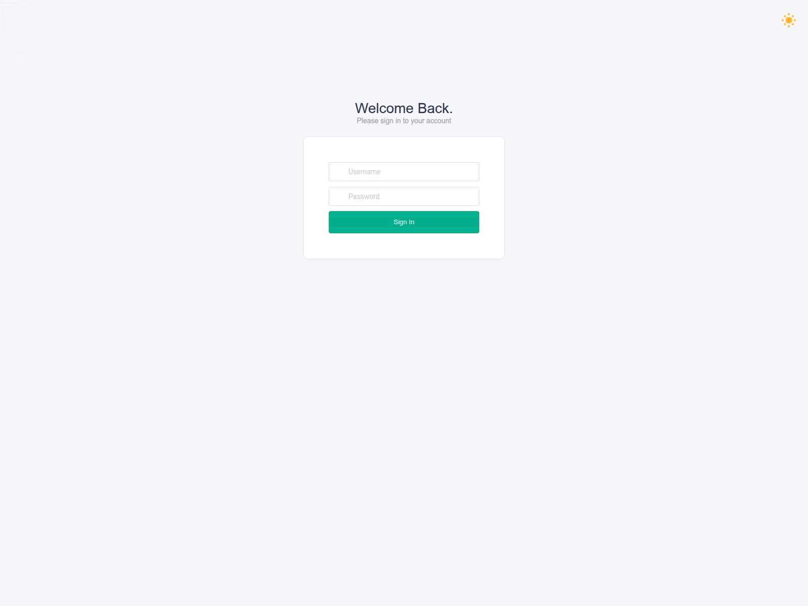 Screenshot of echoray.click